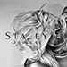Staley Designs